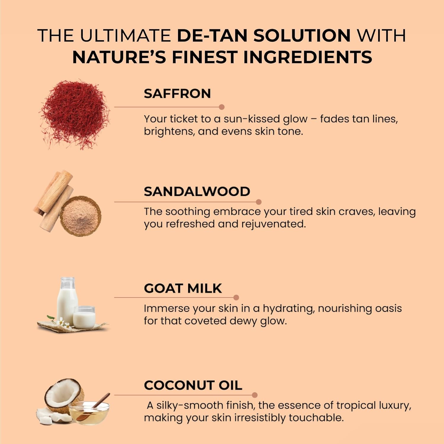 Ghar Soaps Sandalwood